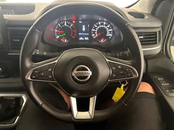Used Nissan Primastar 2024 for sale - 79705152: Photo