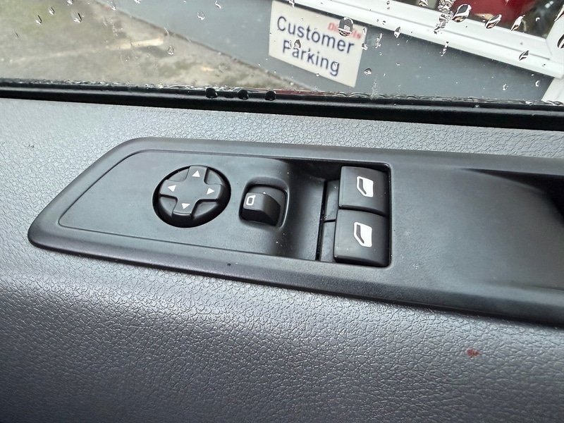 Used Vauxhall Vivaro 2020 for sale - 76907865: Photo 13