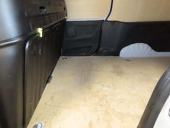 Used Citroen Berlingo 2024 for sale - 78488354: Photo