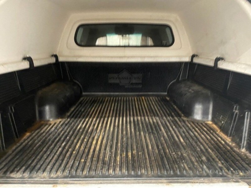 Used Toyota Hilux 2021 for sale - 77494333: Photo 11