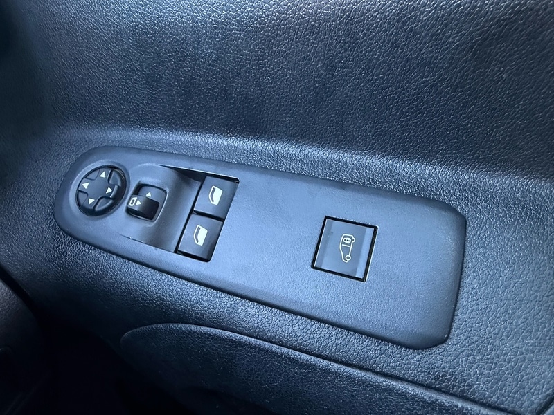 Used Vauxhall Combo 2021 for sale - 76907808: Photo 14