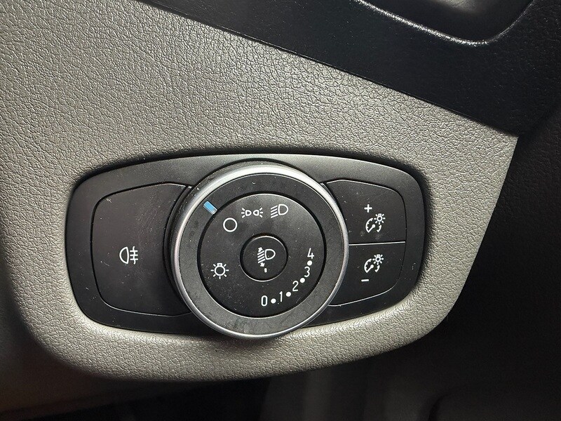 Used Ford Transit Connect 2021 for sale - 76907810: Photo 7