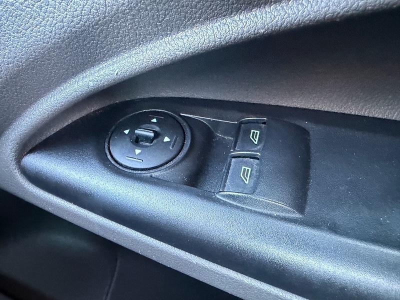 Used Ford Transit Connect 2021 for sale - 76907816: Photo 12