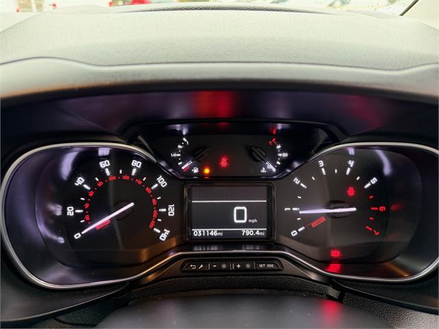 Used Citroen Berlingo 2022 for sale - 76630465: Photo 9