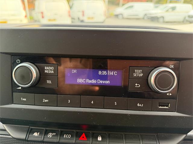 Used Renault Trafic 2022 for sale - 75899791: Photo 10