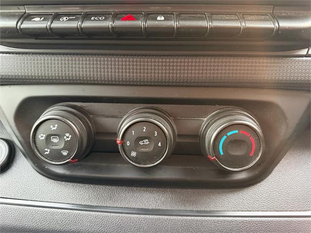 Used Renault Trafic 2022 for sale - 75899791: Photo 11