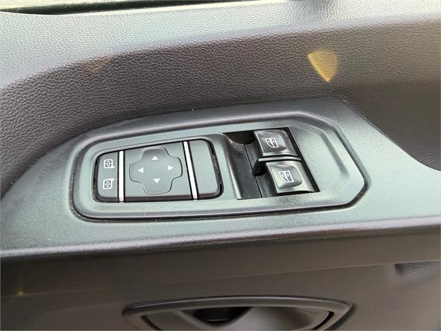 Used Renault Trafic 2022 for sale - 75899791: Photo 13