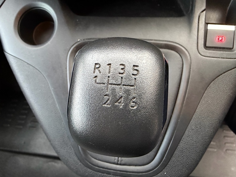 Used Citroen Berlingo 2022 for sale - 76907831: Photo 14