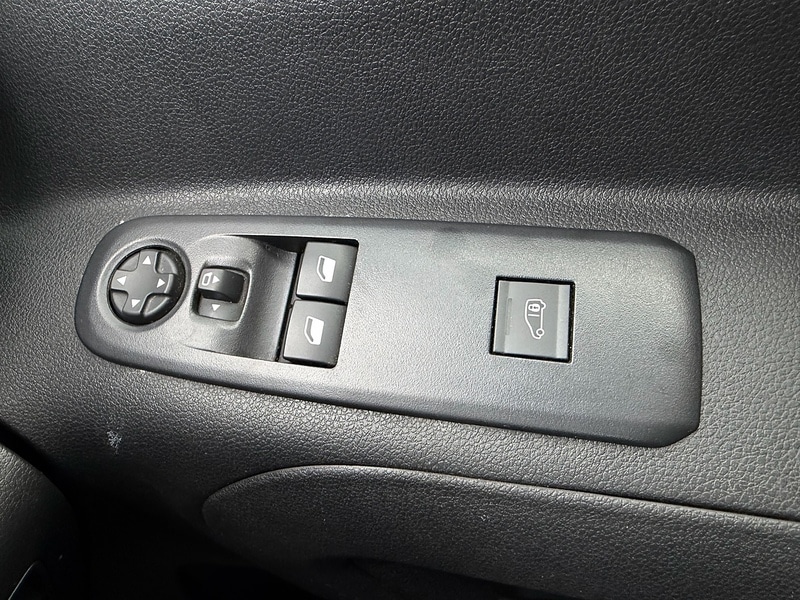 Used Citroen Berlingo 2022 for sale - 76907831: Photo 17