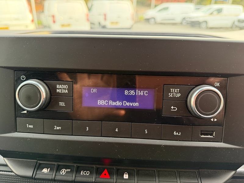 Used Renault Trafic 2022 for sale - 76907870: Photo 10