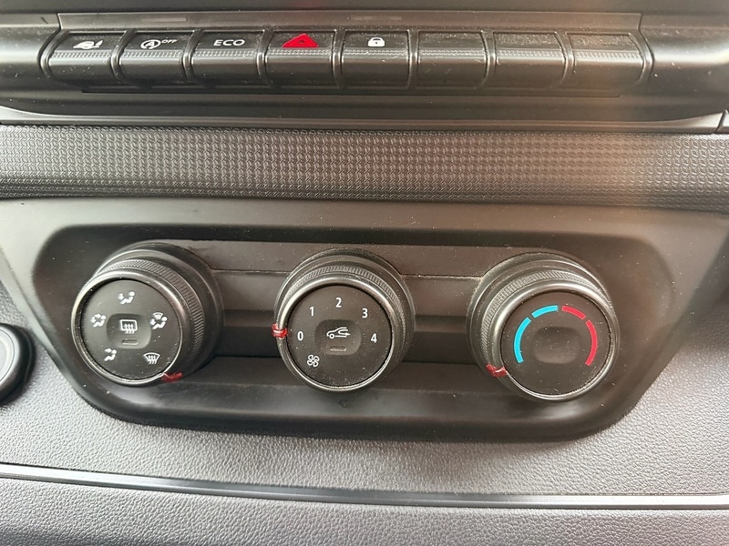 Used Renault Trafic 2022 for sale - 76907870: Photo 11