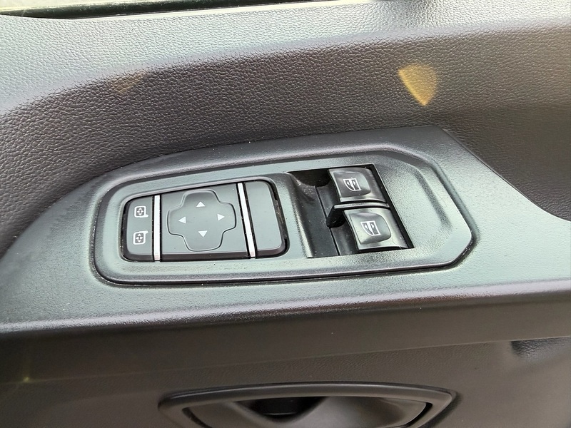 Used Renault Trafic 2022 for sale - 76907870: Photo 13