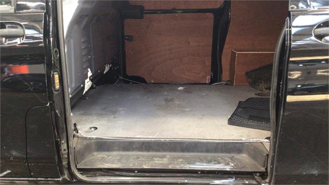 Used Mercedes-Benz Vito 2021 for sale - 76718771: Photo 8