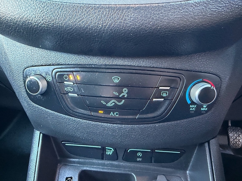 Used Ford Transit Courier 2023 for sale - 77159967: Photo 12