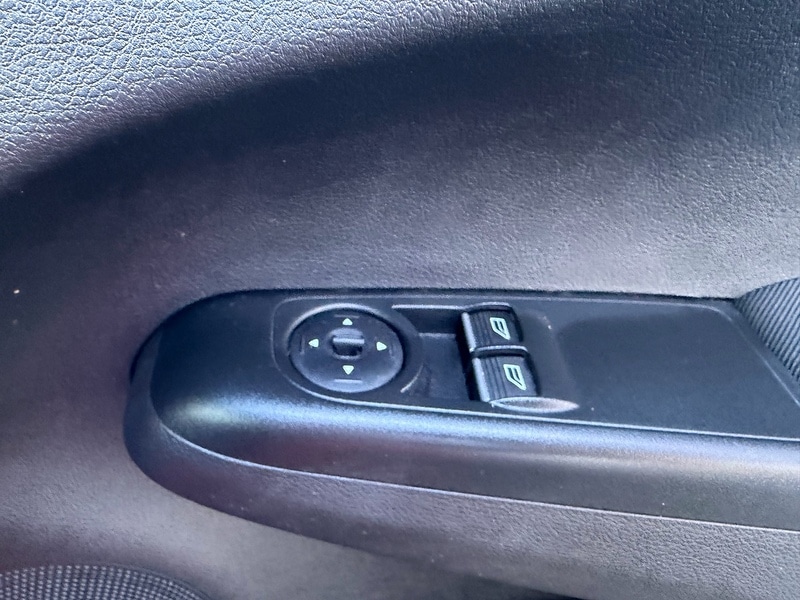 Used Ford Transit Courier 2023 for sale - 77159967: Photo 14