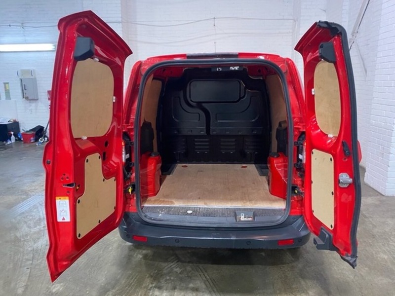 Used Ford Transit Courier for sale - 77159967: Photo 7