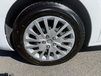 Used Peugeot Expert 2023 for sale - 78986572: Photo