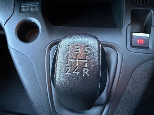 Used Citroen Berlingo 2020 for sale - 76687606: Photo 14