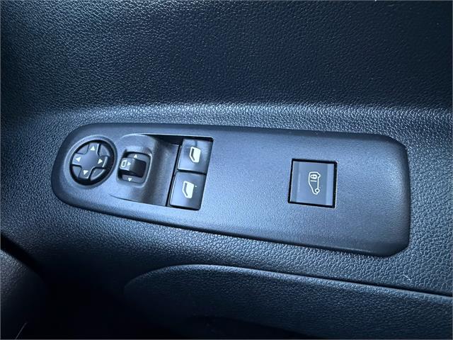 Used Citroen Berlingo 2020 for sale - 76687606: Photo 15