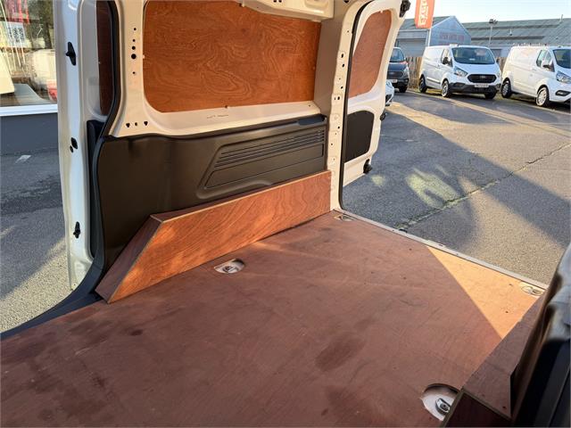 Used Citroen Berlingo 2020 for sale - 76687606: Photo 20