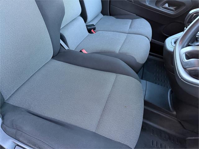 Used Citroen Berlingo 2020 for sale - 76687606: Photo 6