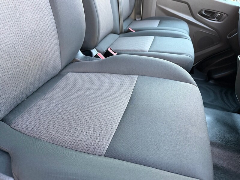 Used Ford Transit 2022 for sale - 76907866: Photo 6