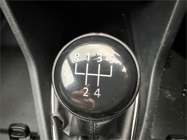 Used Volkswagen Caddy 2021 for sale - 76620666: Photo 13