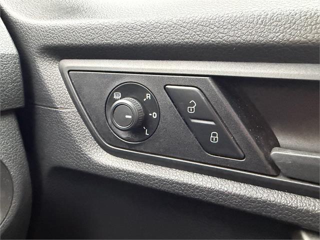 Used Volkswagen Caddy 2021 for sale - 76620666: Photo 14