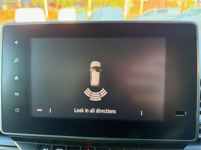 Used Renault Trafic 2022 for sale - 76618946: Photo 10