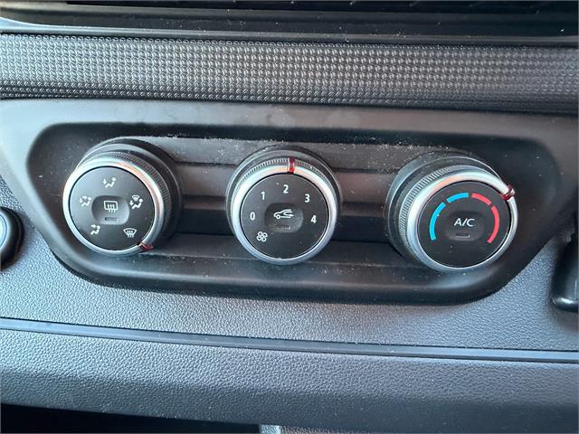 Used Renault Trafic 2022 for sale - 76618946: Photo 12