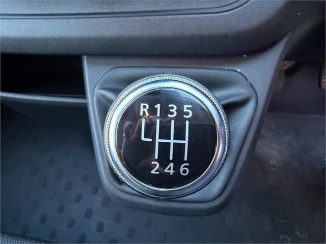 Used Renault Trafic 2022 for sale - 76618946: Photo 13