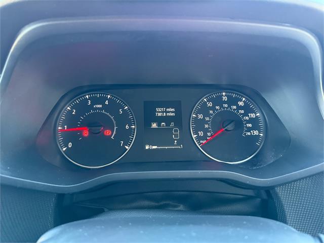 Used Renault Trafic 2022 for sale - 76618946: Photo 8