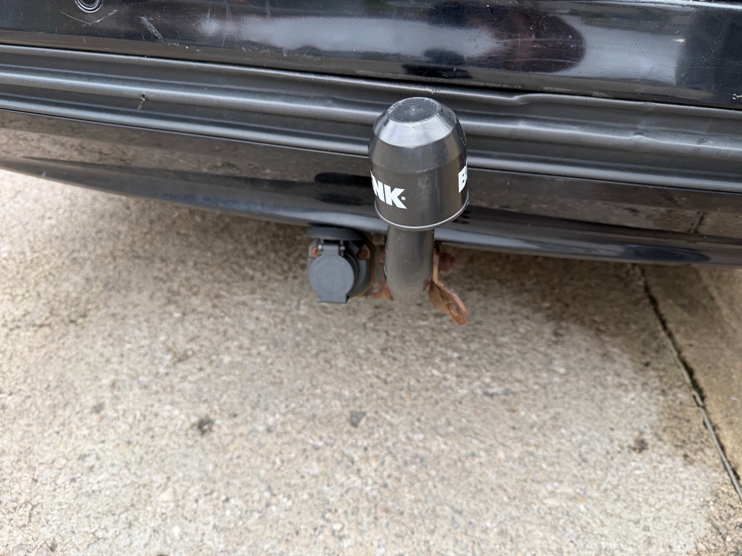 Used Ford Mondeo 2016 for sale - 76542343: Photo 11