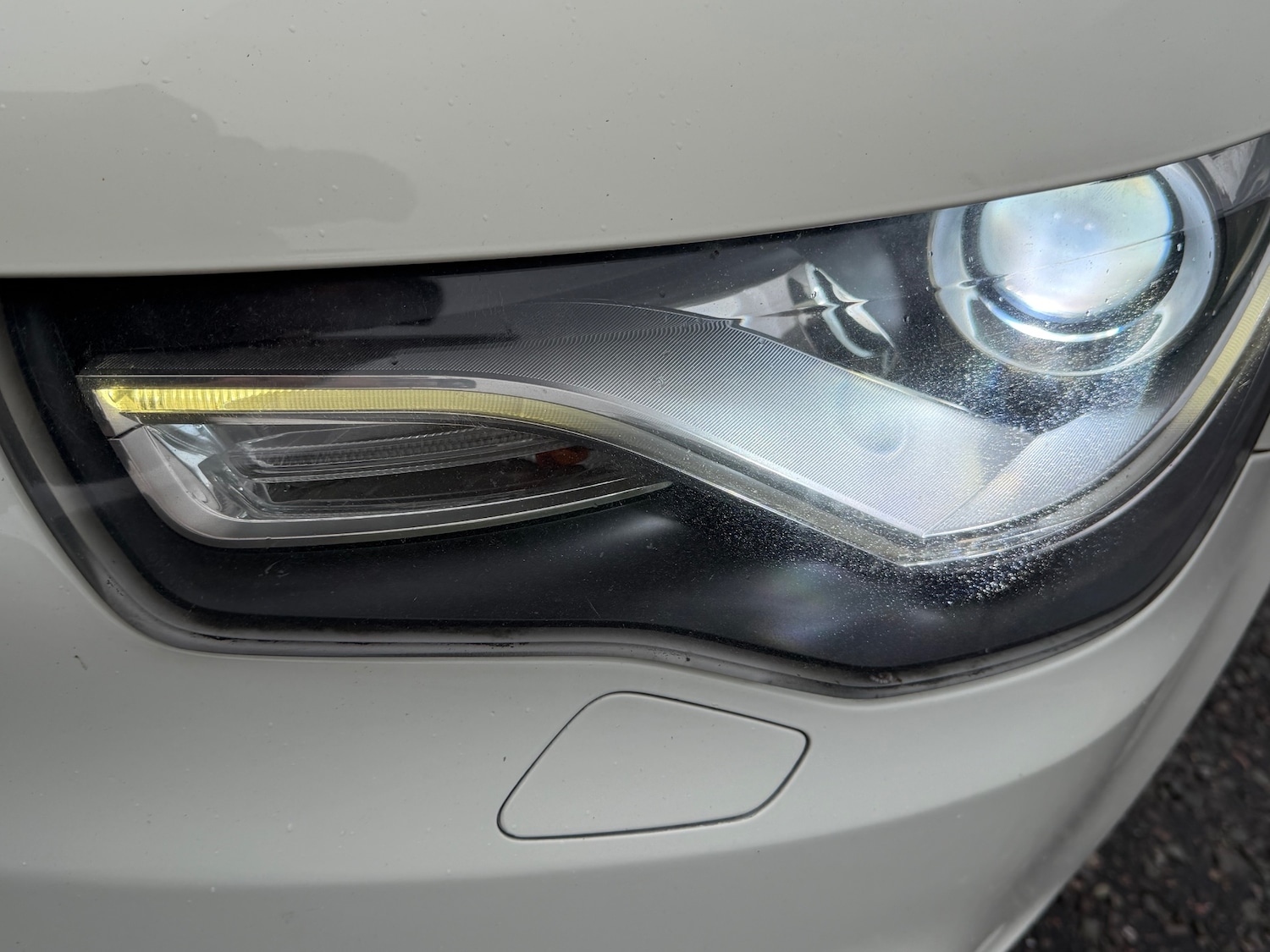 Used Audi A1 2012 for sale - 76464486: Photo 18