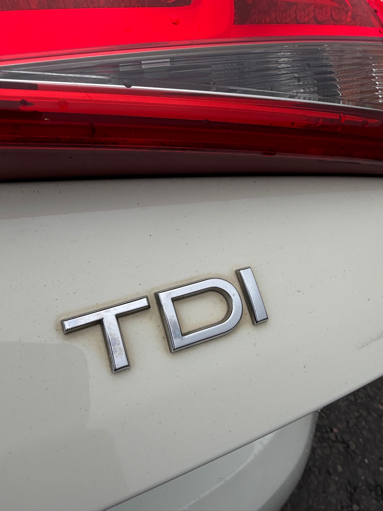 Used Audi A1 2012 for sale - 76464486: Photo 19