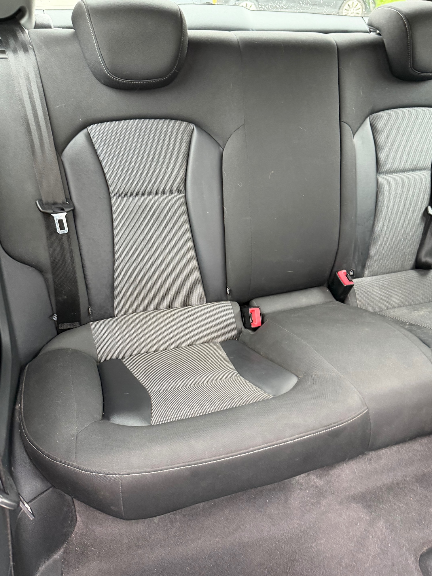 Used Audi A1 2012 for sale - 76464486: Photo 24