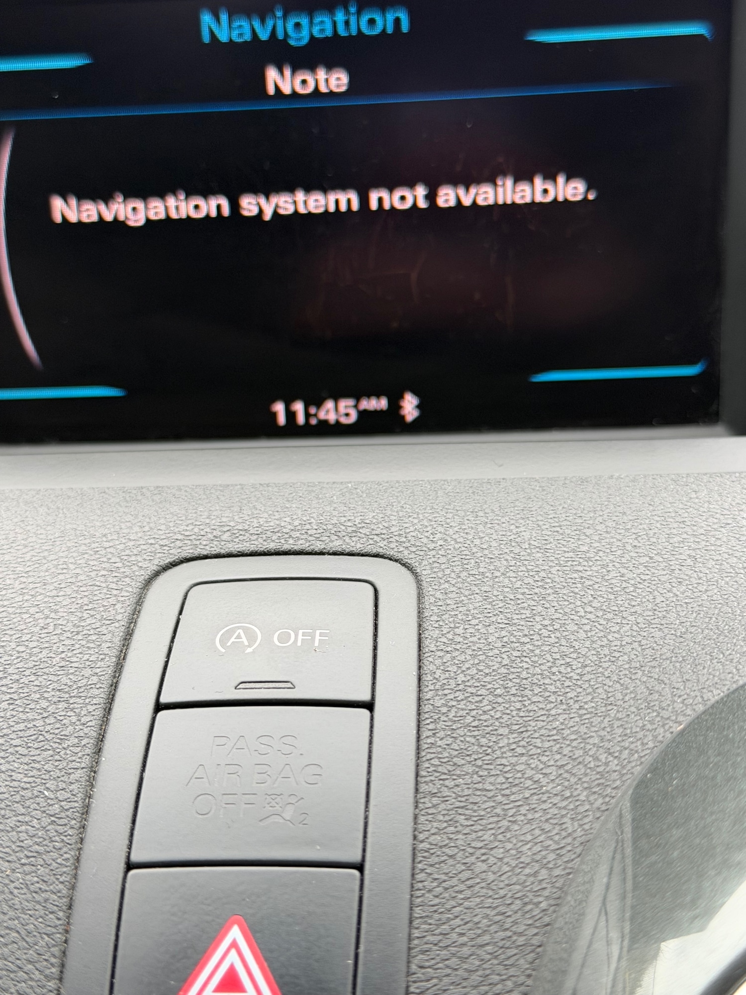 Used Audi A1 2012 for sale - 76464486: Photo 27