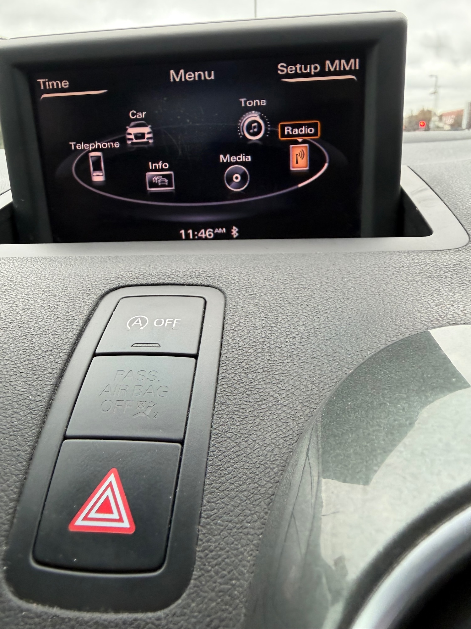 Used Audi A1 2012 for sale - 76464486: Photo 29