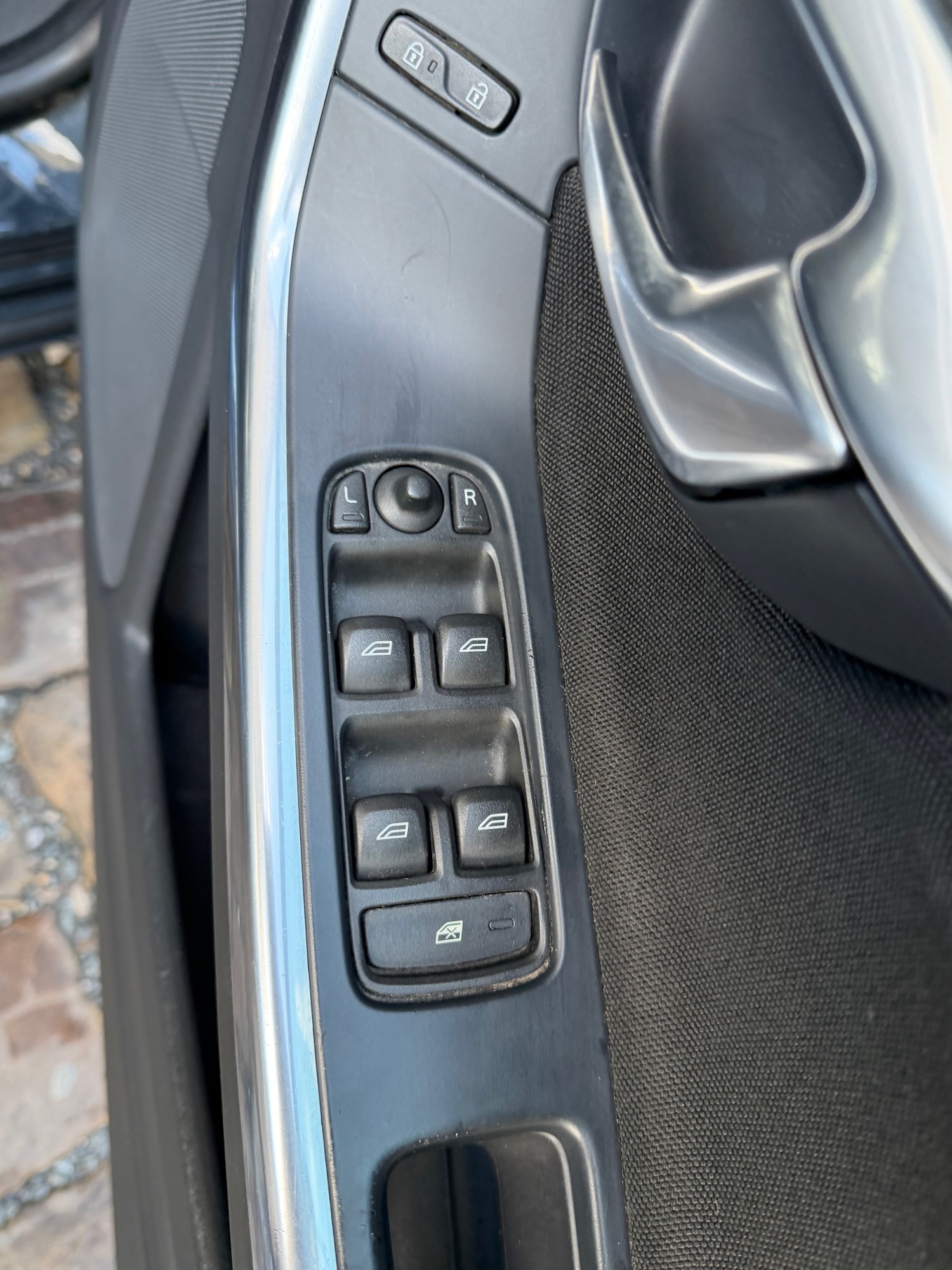 Used Volvo V60 2013 for sale - 76384298: Photo 21