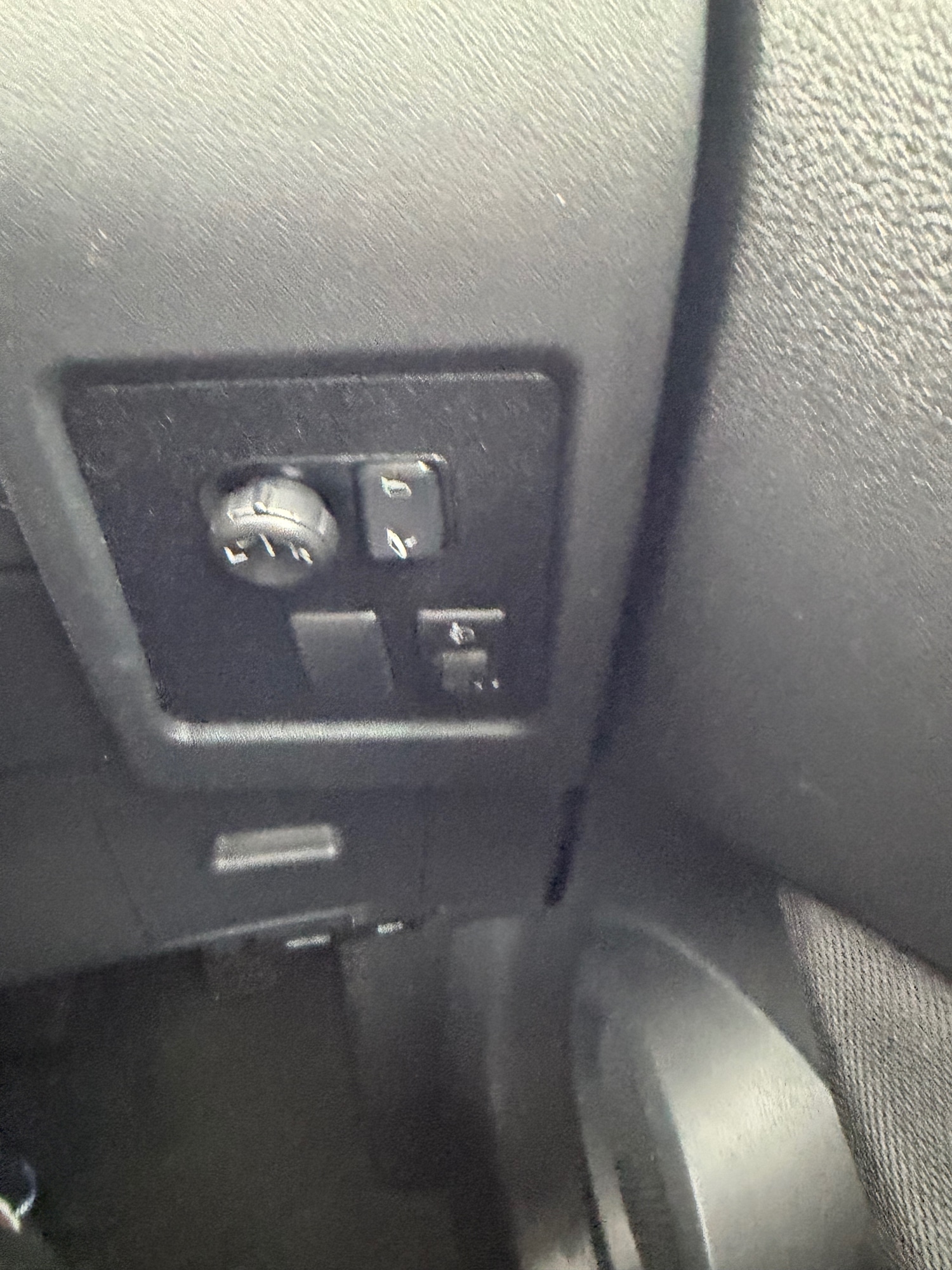 Used Nissan Qashqai 2008 for sale - 76532316: Photo 11