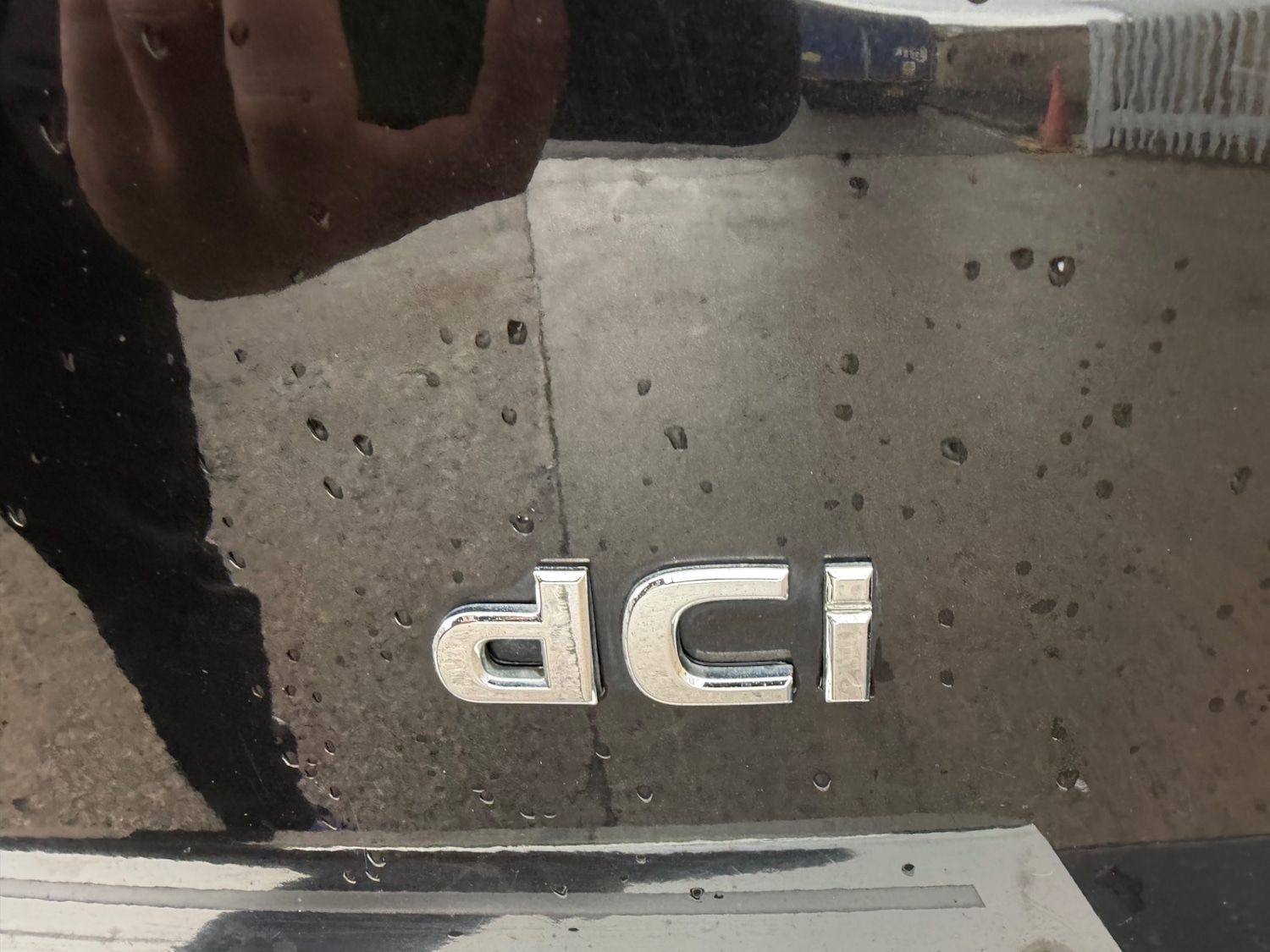 Used Nissan Qashqai 2008 for sale - 76532316: Photo 12