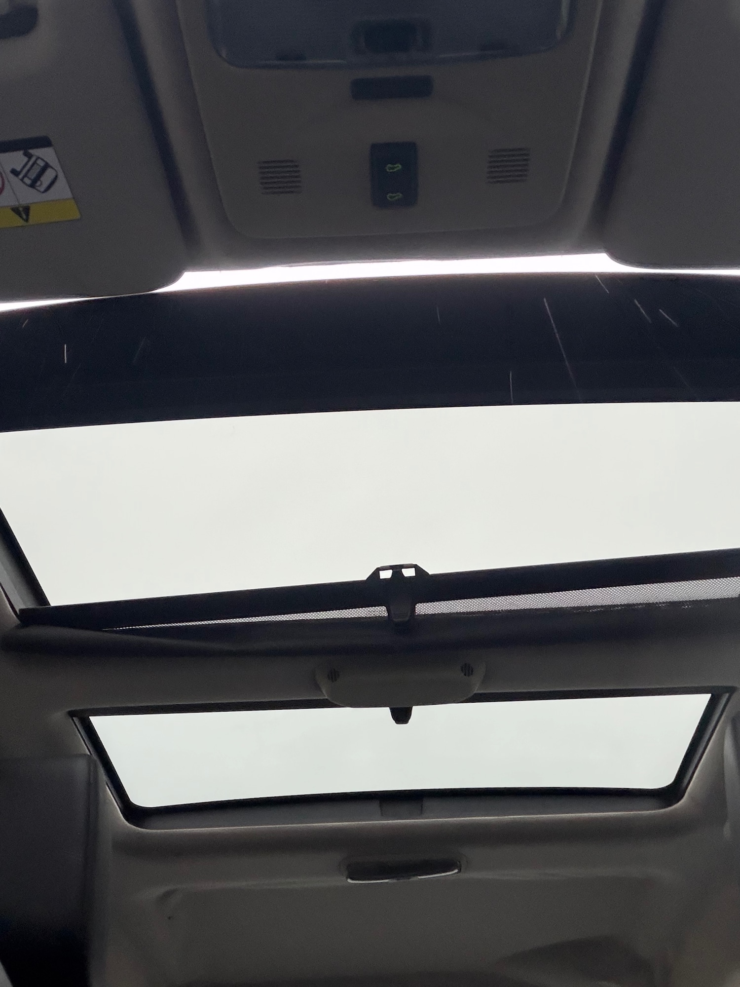 Used Land Rover Freelander 2008 for sale - 77028886: Photo 13