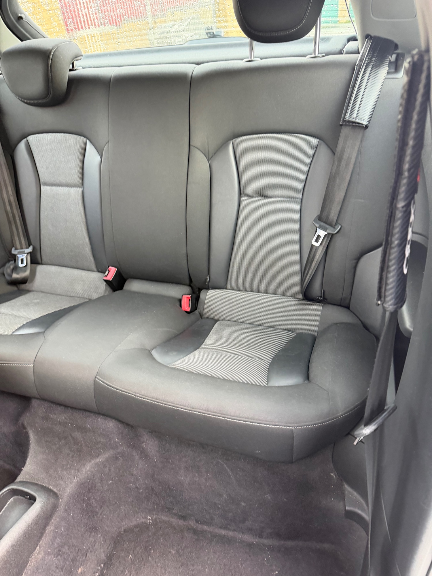 Used Audi A1 2012 for sale - 76652287: Photo 15