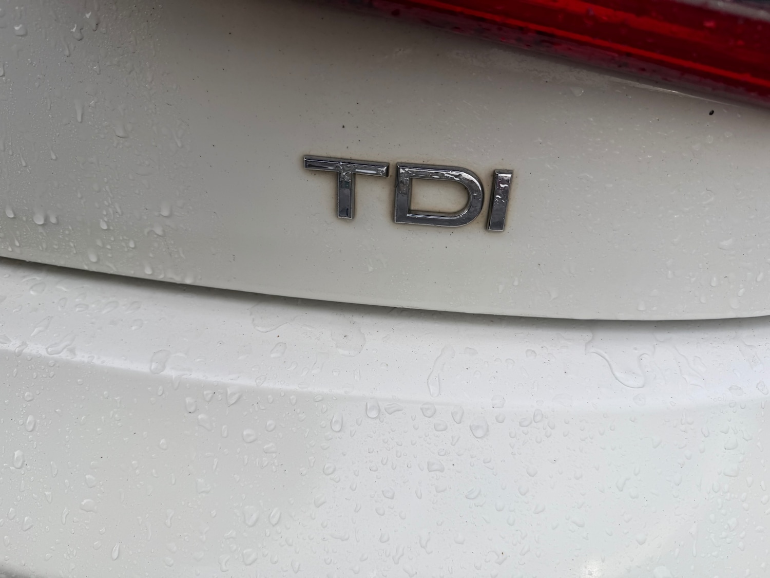 Used Audi A1 2012 for sale - 76652287: Photo 17