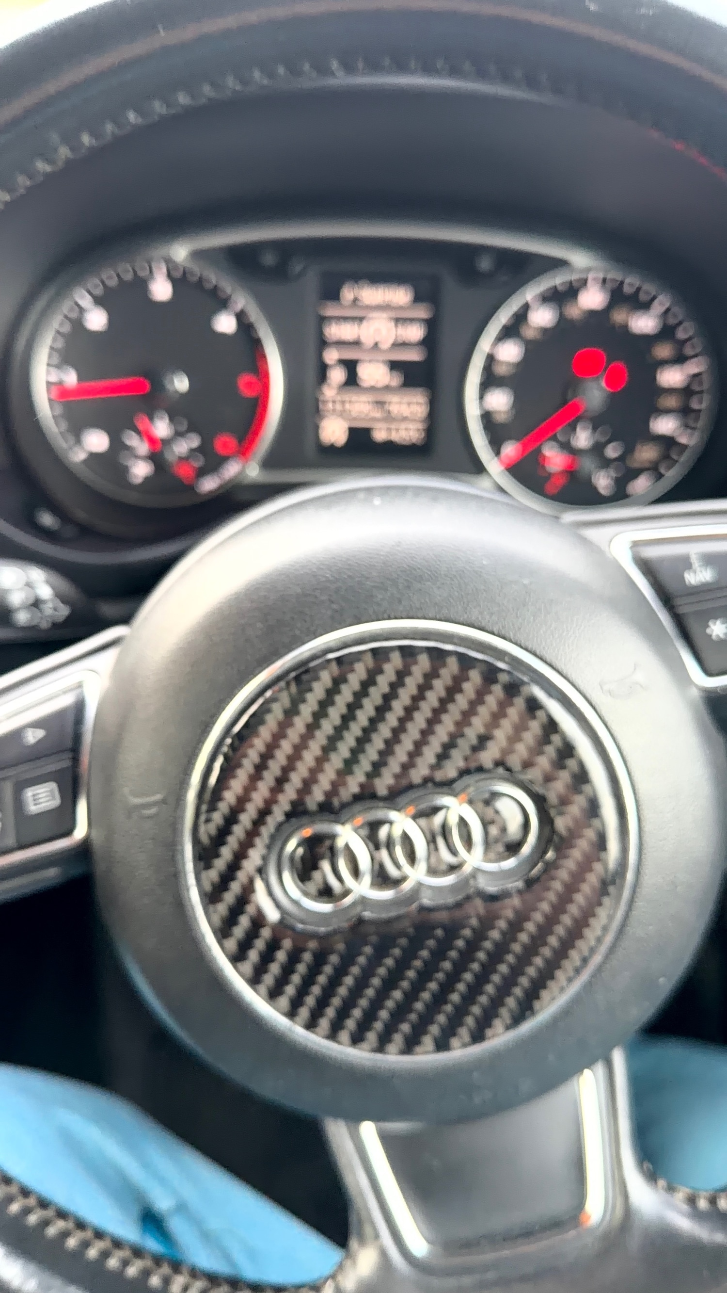 Used Audi A1 2012 for sale - 76652287: Photo 19