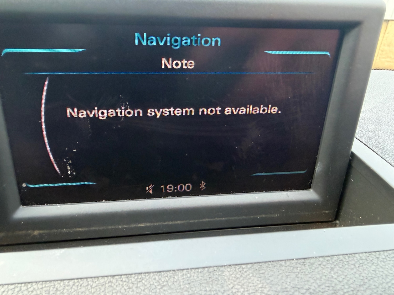 Used Audi A1 2012 for sale - 76652287: Photo 22