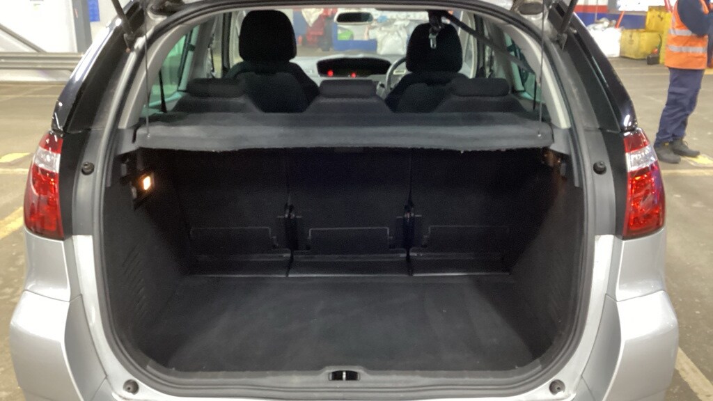 Used Citroen C4 Picasso 2013 for sale - 78092845: Photo 7