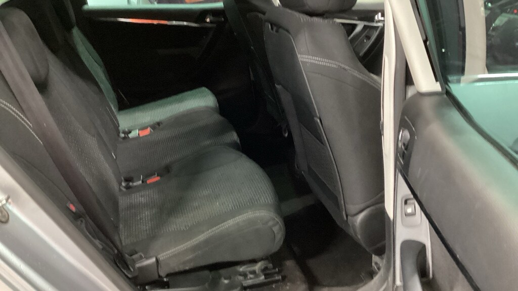 Used Citroen C4 Picasso 2013 for sale - 78092845: Photo 8