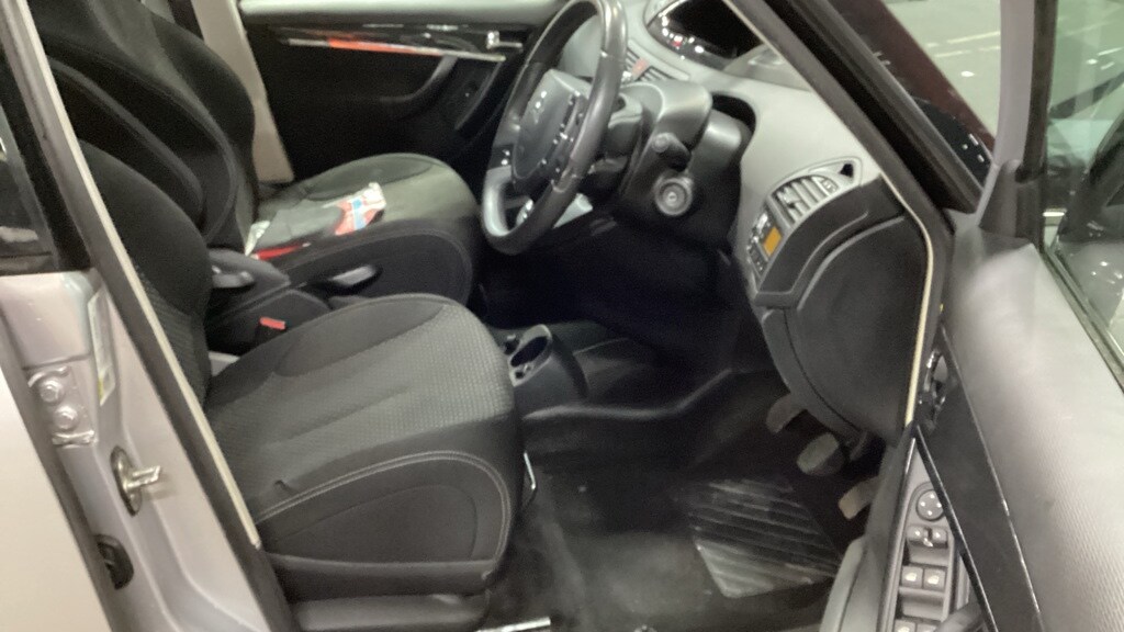 Used Citroen C4 Picasso 2013 for sale - 78092845: Photo 9