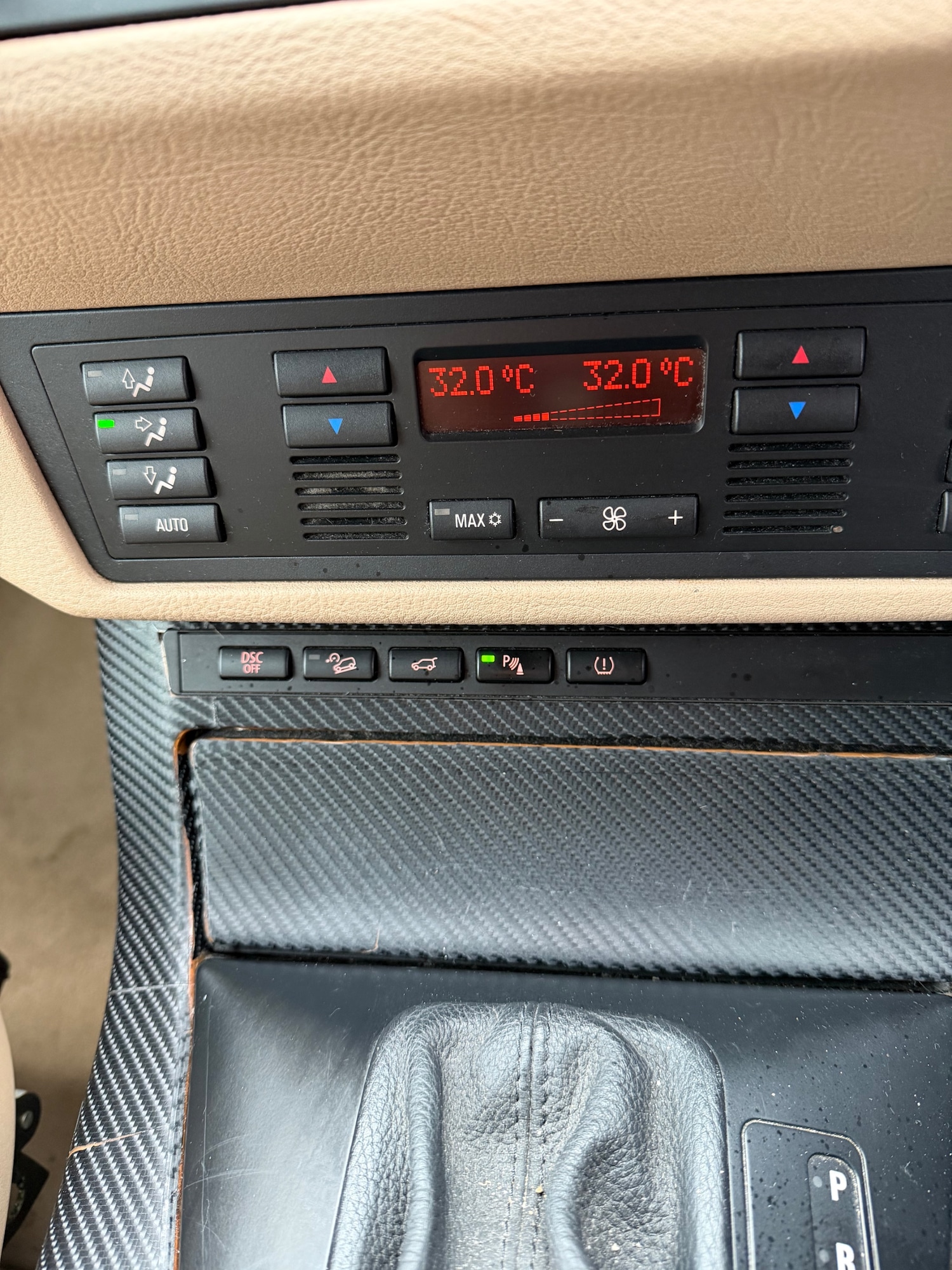 Used BMW X5 2005 for sale - 76532408: Photo 13